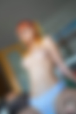 Monokichan/2020-03-09 Firefox Style/23.jpg