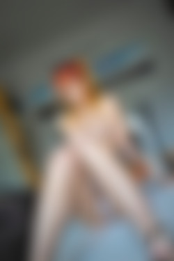 Monokichan/2020-03-09 Firefox Style/24.jpg