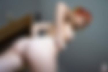 Monokichan/2020-03-09 Firefox Style/25.jpg