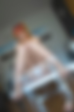 Monokichan/2020-03-09 Firefox Style/28.jpg