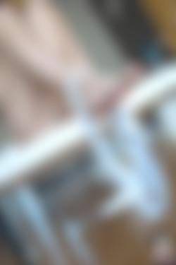 Monokichan/2020-03-09 Firefox Style/29.jpg