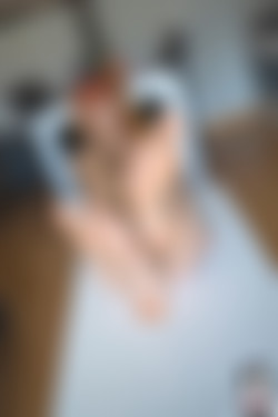 Monokichan/2020-03-09 Firefox Style/31.jpg