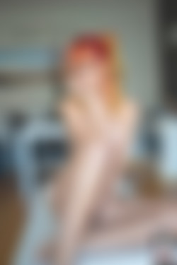 Monokichan/2020-03-09 Firefox Style/32.jpg