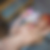 Monokichan/2020-03-09 Firefox Style