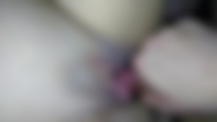 Minipack • Personal Collection • Part 6 • Bitches/1280p x 720p [OLD] Under 16mb & Under 2min/Him Pumping a Huge Chem Load into my Pussy_unknown_720p.mp4