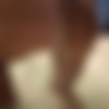 tiffanyhouston_of Onlyfans thumbnail