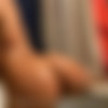 tiffanyhouston_of Onlyfans thumbnail
