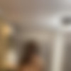 tiffanyhouston_of Onlyfans thumbnail