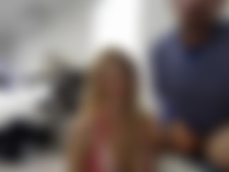 camwhores.tv megapack 5/scenes/jackandjill.mp4
