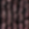 BlowBangGirls.25.04.13.Yaya.Gingersnatch.Redhead.Takes.8.Loads.Down.The.Hatch.XXX.1080p.MP4-WRB