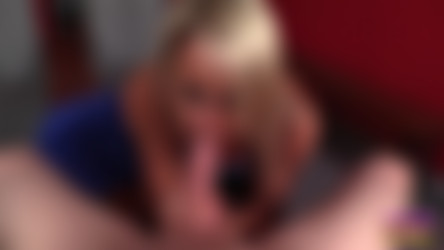 AmateurCFNM.com/angelscottpovhd.mp4