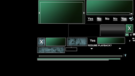 Breaking.Bad.S04.BluRay.1080p.AVC.DTS-HD.MA.5.1-GKD@Audies/BREAKING_BAD_S4_D2_P1/BDMV/JAR/03001/composite1.png