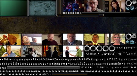 Breaking.Bad.S04.BluRay.1080p.AVC.DTS-HD.MA.5.1-GKD@Audies/BREAKING_BAD_S4_D2_P1/BDMV/JAR/03001/composite2.png