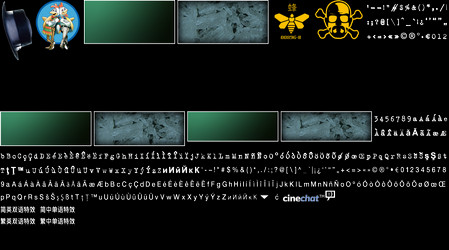 Breaking.Bad.S04.BluRay.1080p.AVC.DTS-HD.MA.5.1-GKD@Audies/BREAKING_BAD_S4_D2_P1/BDMV/JAR/03001/composite3.png