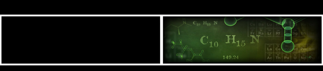 Breaking.Bad.S04.BluRay.1080p.AVC.DTS-HD.MA.5.1-GKD@Audies/BREAKING_BAD_S4_D2_P1/BDMV/JAR/03001/loader.png