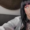 hheadshhot UPDATE thumbnail