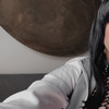 hheadshhot UPDATE thumbnail