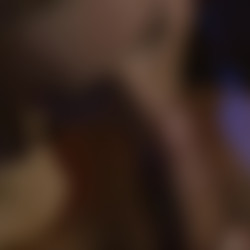 Brigitte Bui  Sex-Party.avi