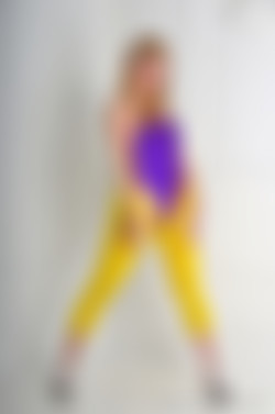 Shiny Leotards/Gallery 049 - Christina/049sl_001.jpg