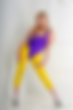 Shiny Leotards/Gallery 049 - Christina/049sl_002.jpg