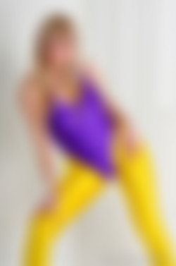 Shiny Leotards/Gallery 049 - Christina/049sl_005.jpg
