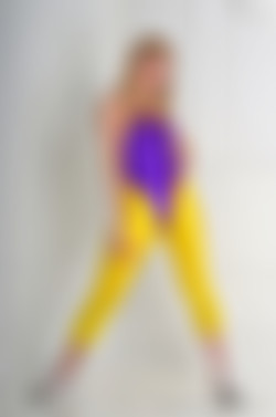 Shiny Leotards/Gallery 049 - Christina/049sl_006.jpg