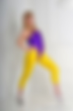 Shiny Leotards/Gallery 049 - Christina/049sl_007.jpg