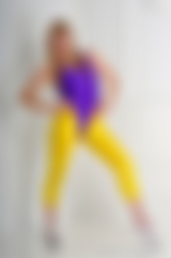 Shiny Leotards/Gallery 049 - Christina/049sl_008.jpg