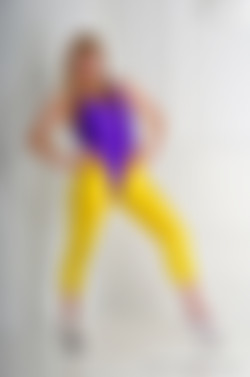 Shiny Leotards/Gallery 049 - Christina/049sl_009.jpg