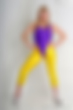 Shiny Leotards/Gallery 049 - Christina/049sl_011.jpg