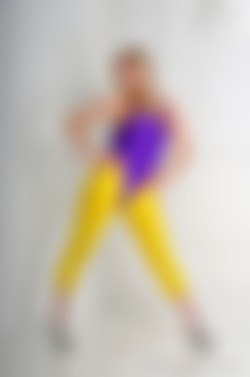 Shiny Leotards/Gallery 049 - Christina/049sl_012.jpg