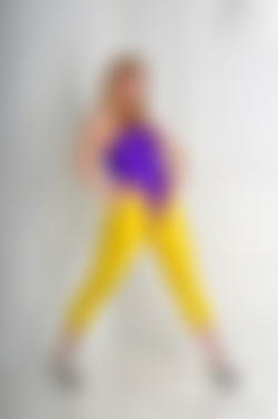 Shiny Leotards/Gallery 049 - Christina/049sl_013.jpg