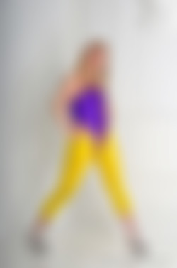 Shiny Leotards/Gallery 049 - Christina/049sl_014.jpg