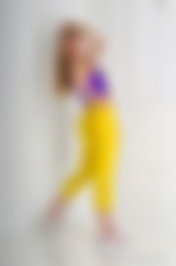 Shiny Leotards/Gallery 049 - Christina/049sl_016.jpg