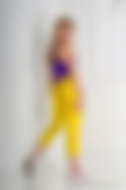 Shiny Leotards/Gallery 049 - Christina/049sl_017.jpg