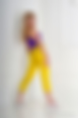 Shiny Leotards/Gallery 049 - Christina/049sl_019.jpg