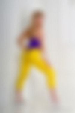 Shiny Leotards/Gallery 049 - Christina/049sl_021.jpg