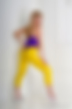 Shiny Leotards/Gallery 049 - Christina/049sl_022.jpg