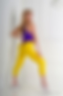 Shiny Leotards/Gallery 049 - Christina/049sl_025.jpg