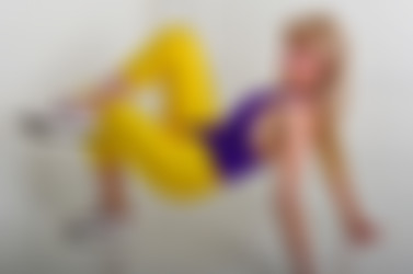 Shiny Leotards/Gallery 049 - Christina/049sl_054.jpg