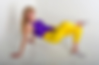 Shiny Leotards/Gallery 049 - Christina/049sl_056.jpg