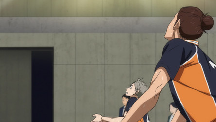 Haikyuu!!.The.Dumpster.Battle.BD.1080p.HEVC.10bit.x265.Dual.Audio.Eng.Sub-Anime.Time.mkv