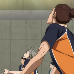 Haikyuu!!.The.Dumpster.Battle.BD.1080p.HEVC.10bit.x265.Dual.Audio.Eng.Sub-Anime.Time.mkv