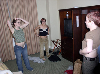 Robin Redhead/Pictures/AllPetiteTeens/Jjs0082_001.jpg