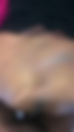 Minipack • Personal Collection • Part 6 • Bitches/406p x 720p [OLD]  Under 16mb & Over 2min/Thick BBW Takes A BBC_whatitdo_52_720p.mp4
