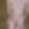 trueamateurmodels part-11/mysti_02/2000watermarked