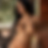 2022phdee/2021-11/[photodromm] 2021-11-29 Mareeva - Green Light (x46, 3000px)