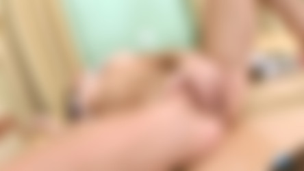 Monchi/[Nubiles] Anina - Table Twat.wmv
