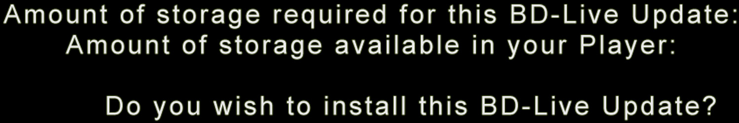 Casino.Jack.2010.BluRay.1080p.AVC.DTS-HD.MA5.1-CHDBits/BDMV/JAR/88888/eng/A_en_bootload_bg_UpdateInfoCard02.png