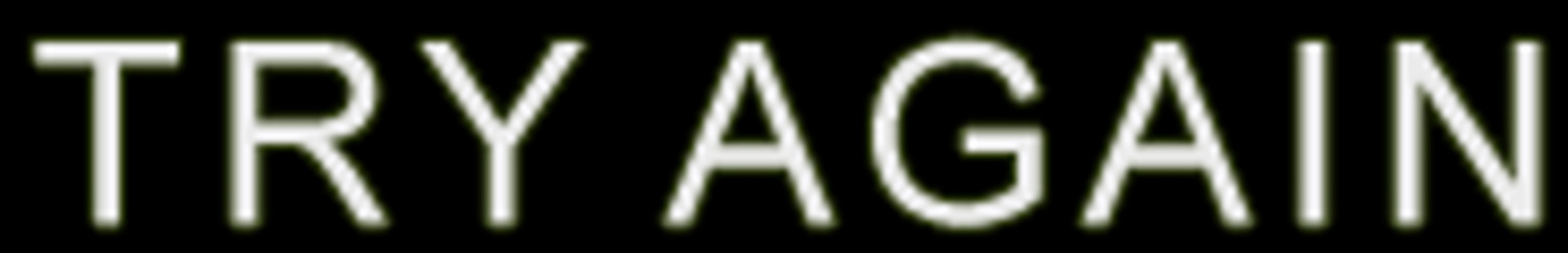 Casino.Jack.2010.BluRay.1080p.AVC.DTS-HD.MA5.1-CHDBits/BDMV/JAR/88888/eng/A_en_nav_tryAgain_n.png